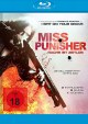 Miss Punisher (Blu-ray Disc)