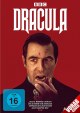 Dracula (2 DVDs)
