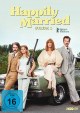 Happily Married - Staffel 01