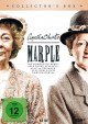 Agatha Christie - Marple - Die komplette Serie (13 DVDs)