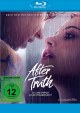 After Truth (Blu-ray Disc)