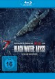 Black Water: Abyss (Blu-ray Disc)
