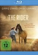 The Rider (Blu-ray Disc)