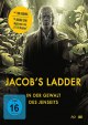 Jacob's Ladder - In der Gewalt des Jenseits - Limited Uncut Edition (DVD+Blu-ray Disc) - Mediabook - Cover B
