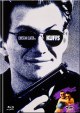 Kuffs - Ein Kerl zum Schießen - Limited Uncut 99 Edition (DVD+Blu-ray Disc) - Mediabook - Cover B