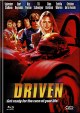 Driven - Limited Uncut 222 Edition (DVD+Blu-ray Disc) - Mediabook - Cover D