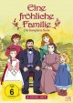 Eine frhliche Familie - Die komplette Serie