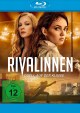 Rivalinnen - Duell auf der Klinge (Blu-ray Disc)