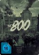 The 800 - Limited Steelbook Edition (Blu-ray Disc)
