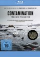 Contamination - Tdliche Parasiten (Blu-ray Disc)