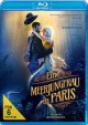 Eine Meerjungfrau in Paris (Blu-ray Disc)