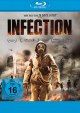 Infection (Blu-ray Disc)