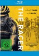 The Racer (Blu-ray Disc)
