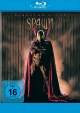 Spawn - Director's Cut (Blu-ray Disc)