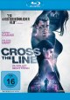 Cross the Line - Du sollst nicht tten (Blu-ray Disc)