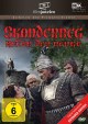 Skanderbeg - Ritter der Berge - Extended Edition