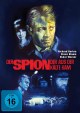 Der Spion, der aus der Klte kam - Limited Edition (DVD+Blu-ray Disc) - Mediabook