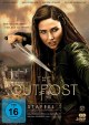 The Outpost - Staffel 01