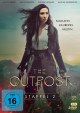 The Outpost - Staffel 02