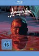 Apocalypse Now - The Final Cut (Blu-ray Disc)