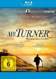 Mr. Turner - Meister des Lichts (Blu-ray Disc)