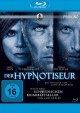 Der Hypnotiseur (Blu-ray Disc)