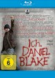 Ich, Daniel Blake (Blu-ray Disc)