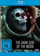 The Dark Side of the Moon (Blu-ray Disc)