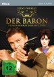 Der Baron - Pidax Serien-Klassiker