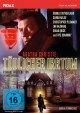 Agatha Christie: Tödlicher Irrtum - Pidax Film-Klassiker / Remastered Edition