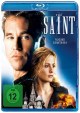 The Saint - Der Mann ohne Namen (Blu-ray Disc)