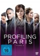 Profiling Paris - Staffel 08