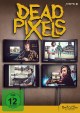 Dead Pixels - Staffel 01