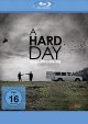 A Hard Day (Blu-ray Disc)