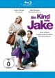 Ein Kind wie Jake (Blu-ray Disc)