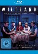 Wildland (Blu-ray Disc)