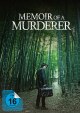 Memoir of a Murderer - Limited Uncut Directors Cut Edition (2x Blu-ray Disc) - Mediabook