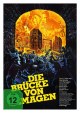 Die Brcke von Remagen - Limited Uncut Edition (DVD+2x Blu-ray Disc) - Mediabook