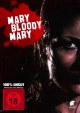 Mary, Bloody Mary - Uncut