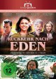 Rückkehr nach Eden - Die komplette Miniserie