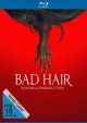 Bad Hair (Blu-ray Disc)