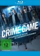 Crime Game (Blu-ray Disc)