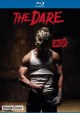The Dare - Uncut (Blu-ray Disc)