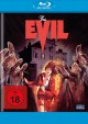 The Evil - Die Macht des Bösen - Uncut (Blu-ray Disc)