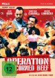 Operation Corned Beef - Pidax Film-Klassiker