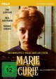 Marie Curie - Pidax Historien-Klassiker