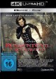 Resident Evil: Retribution - 4K (4K UHD+Blu-ray Disc)