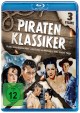 Piraten Klassiker (Blu-ray Disc)