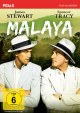 Malaya - Pidax Film-Klassiker
