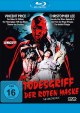 Im Todesgriff der roten Maske (Blu-ray Disc)